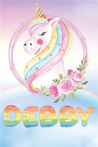 Debby