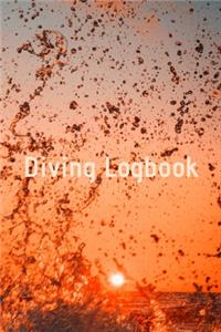 Diving Logbook