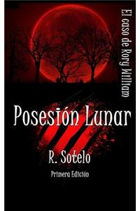 Posesión Lunar