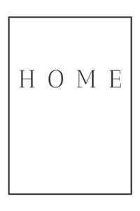 Home