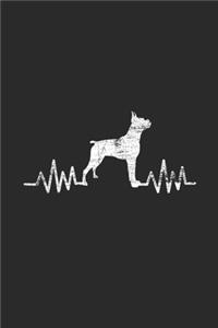 Boxer Heartbeat