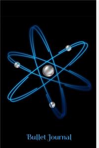 Bullet Journal