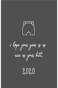2020