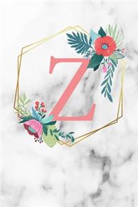 Z