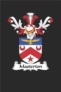 Masterton
