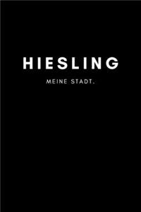 Hiesling