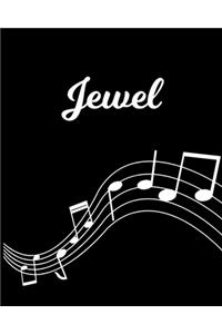 Jewel