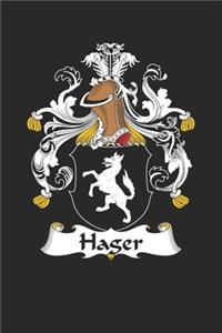 Hager