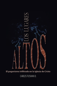 Lugares Altos