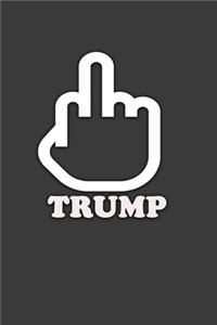 F Trump
