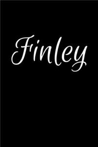 Finley