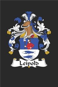 Leipold