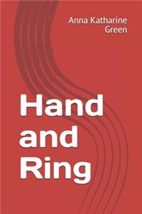 Hand and Ring