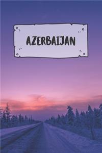 Azerbaijan