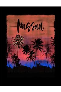 Nassau