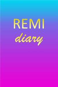 Remi