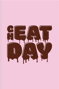Cheat Day