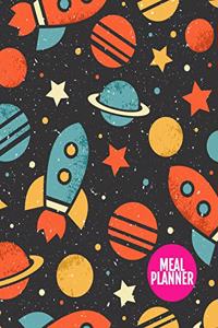 Meal Planner