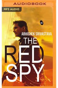 The Red Spy