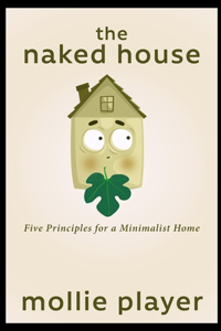 The Naked House