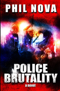 Police Brutality