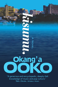 Kisumu
