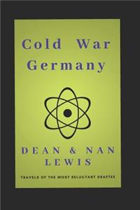 Cold War Germany