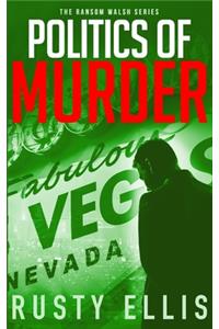 Politics of Murder
