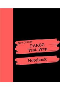 New Jersey PARCC Test Prep