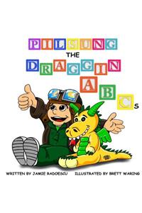 Pilsung the Draggin