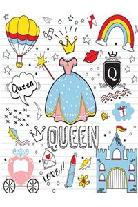 Queen