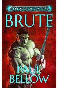 Brute