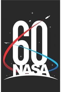 NASA 60