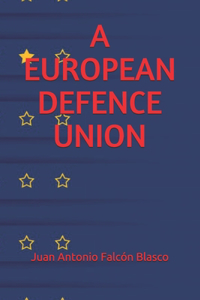 European Defence Union