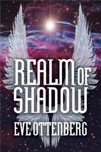 Realm of Shadow