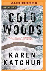 Cold Woods