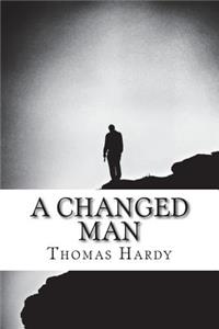 A Changed Man