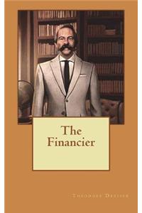 The Financier