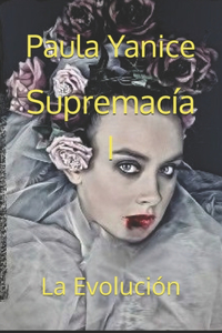 Supremacía I