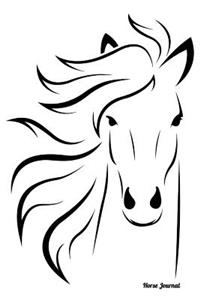 Horse Journal