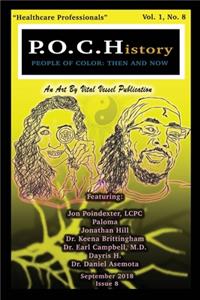 P.O.C.History