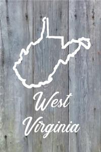 West Virginia