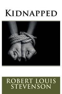 Kidnapped