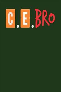 C.E.Bro