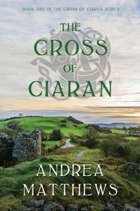 Cross of Ciaran