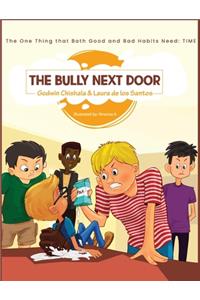 Bully Next Door