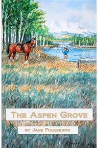 The Aspen Grove