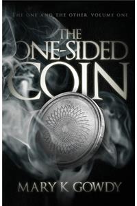 One-Sided Coin