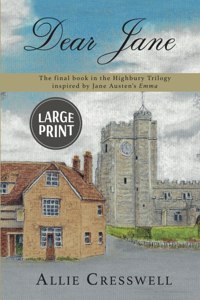 Dear Jane