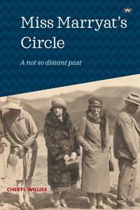 Miss Marryat's Circle